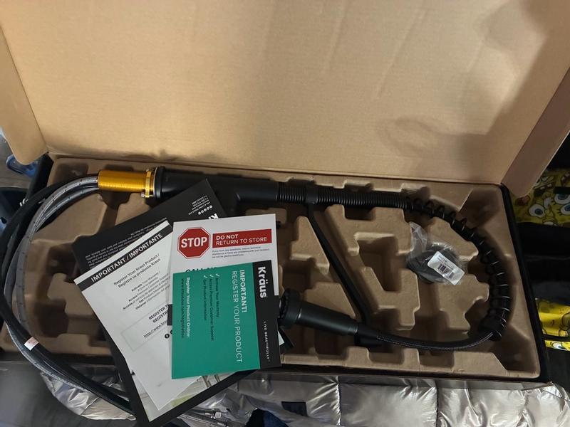 Photo - commentaire&nbsp;1.