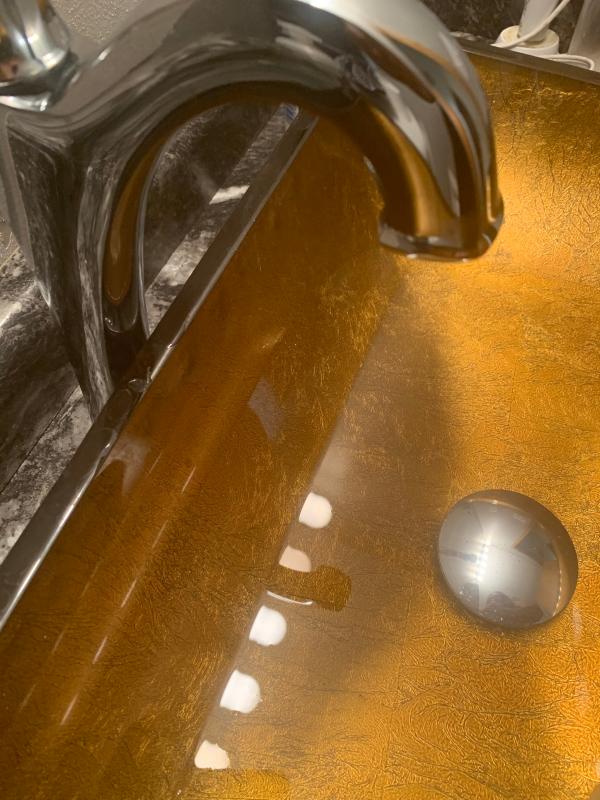 Photo - commentaire&nbsp;6.