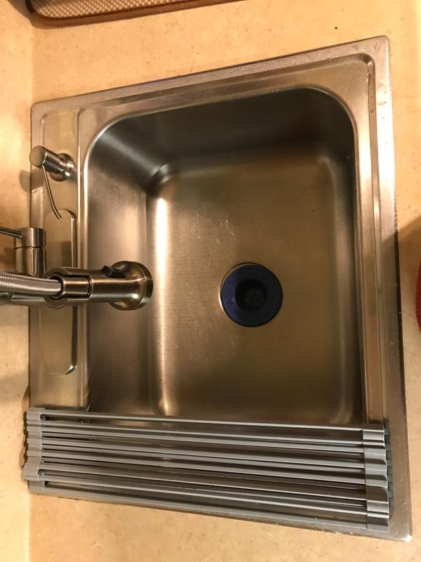 8-Quart Digital Air Fryer