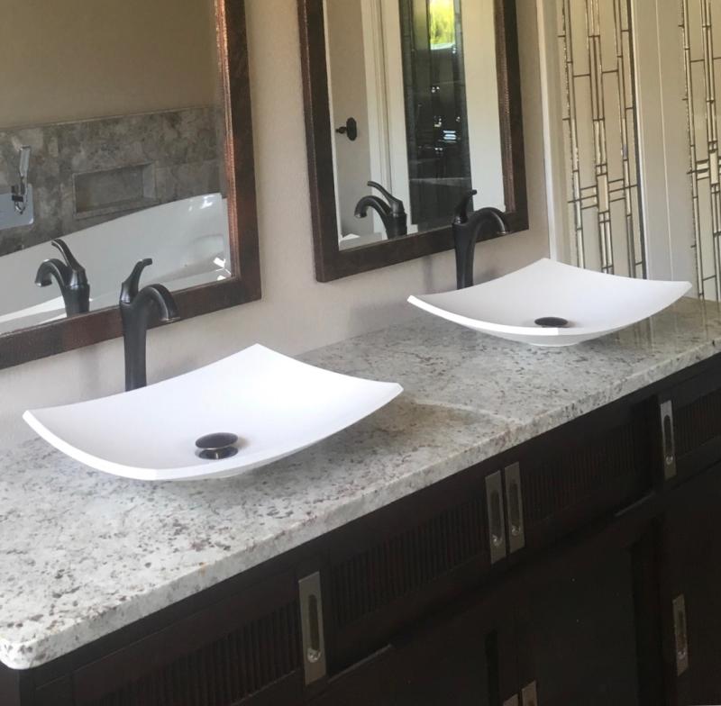 Photo - commentaire&nbsp;4.