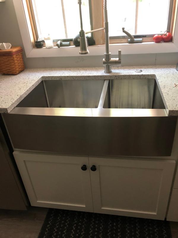 Photo - commentaire&nbsp;8.