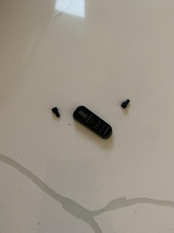 Photo - commentaire&nbsp;5.