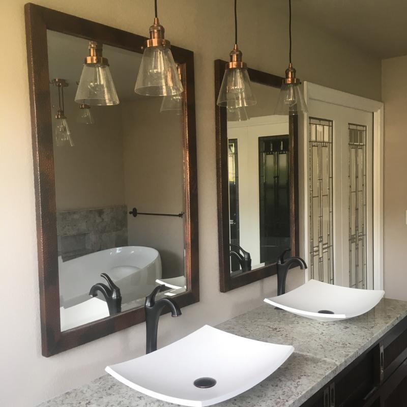 Photo - commentaire&nbsp;5.