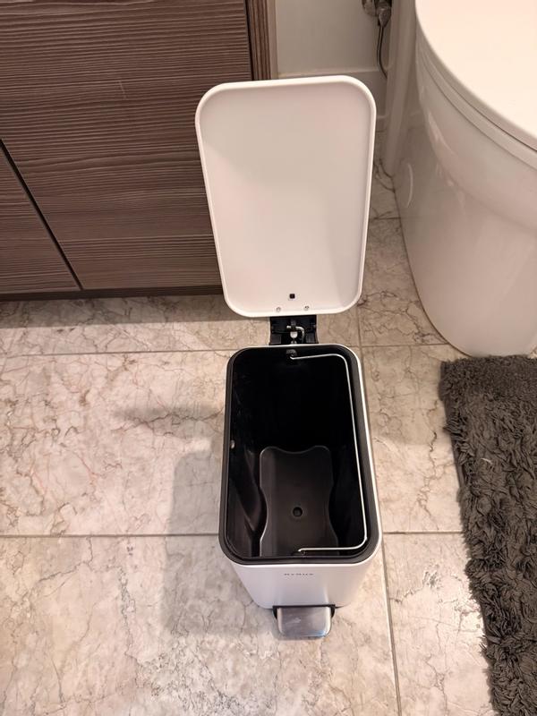 https://photos-us.bazaarvoice.com/photo/2/cGhvdG86a3JhdXN1c2E/6908f59f-59ba-5fe5-a1eb-aafbaa0cdd18