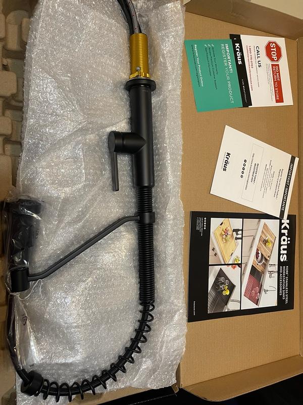 Photo - commentaire&nbsp;2.