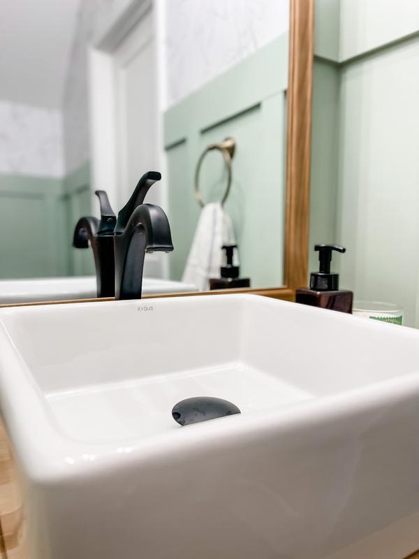 Photo - commentaire&nbsp;1.