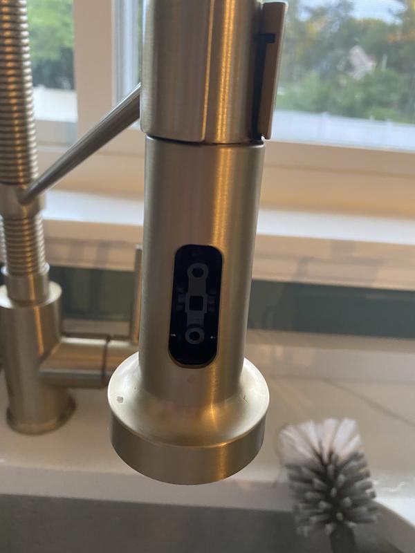 Photo - commentaire&nbsp;4.