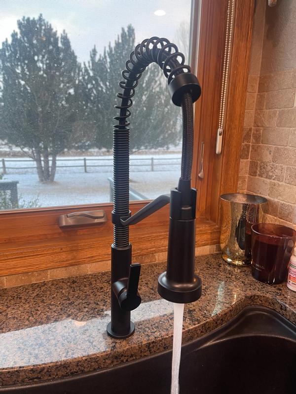 Photo - commentaire&nbsp;5.