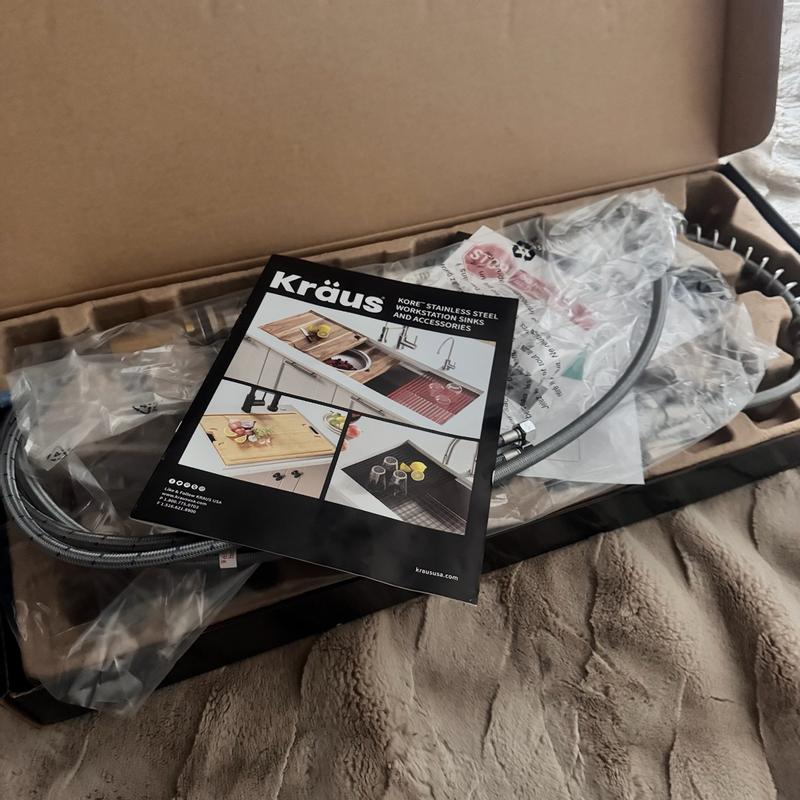 Photo - commentaire&nbsp;7.