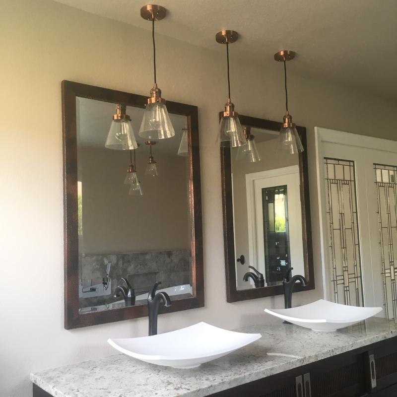 Photo - commentaire&nbsp;3.