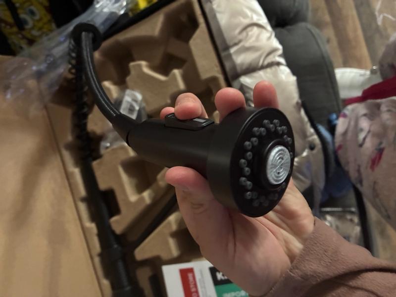 Photo - commentaire&nbsp;2.