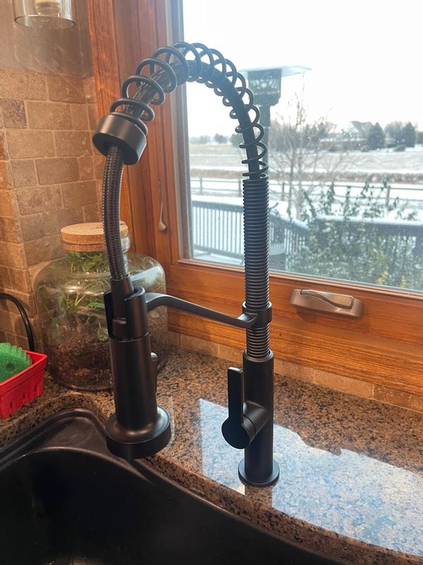 Photo - commentaire&nbsp;4.