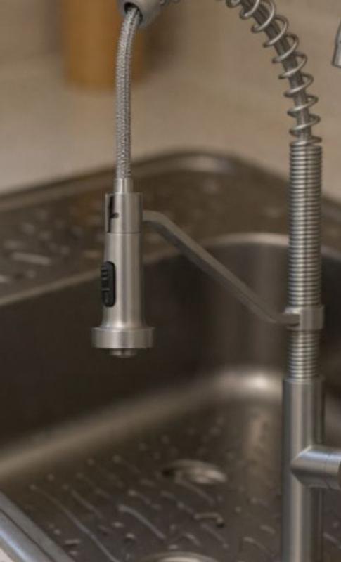 Photo - commentaire&nbsp;1.