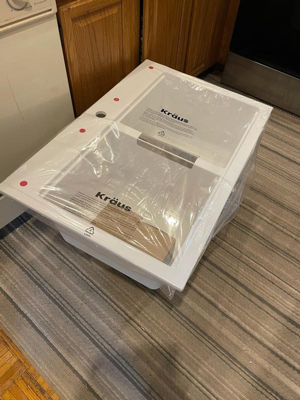 Photo - commentaire&nbsp;1.