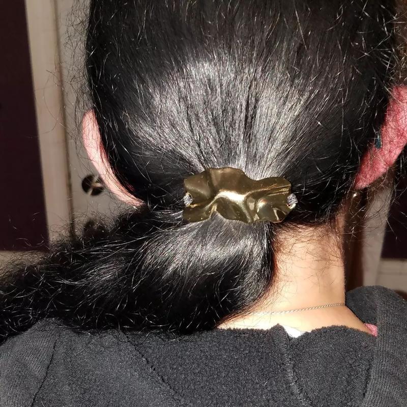 Hair Ties – Kristin Ess Hair