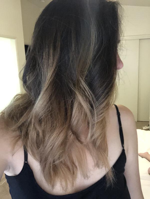 Smoky Topaz Color