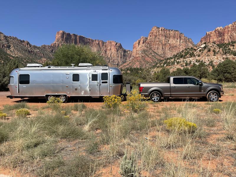 Keep the wheels rolling!