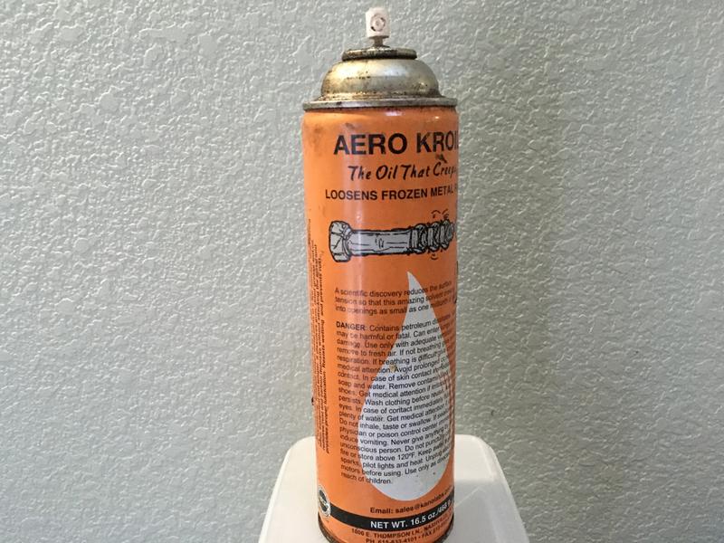 I’ve used this for years