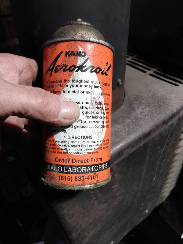 That is one of my old towns I used to have I still have it today on the show I took that picture 20 years ago