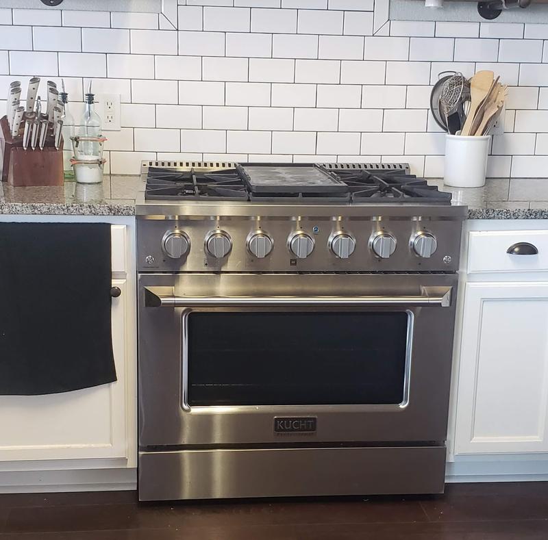 What Are Steam Ovens? — Benefits of Cooking With Steam