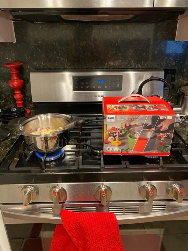 Review Thumbnail Image 1 314790496