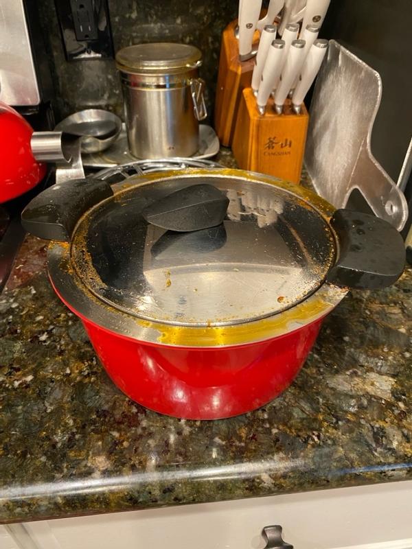 Review Thumbnail Image 3 314790496