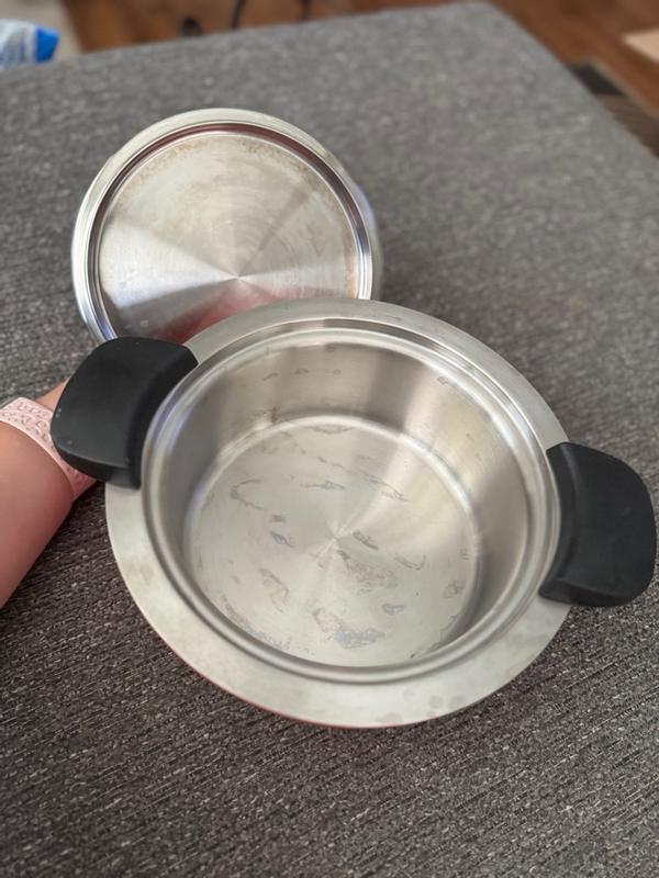 Review Thumbnail Image 1 315060074