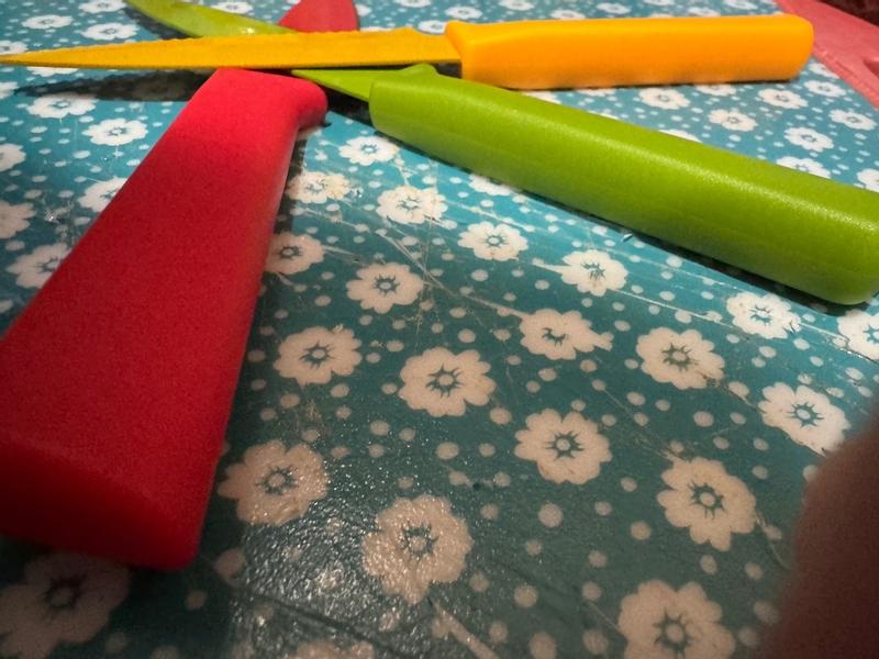 Review Thumbnail Image 0 318989455