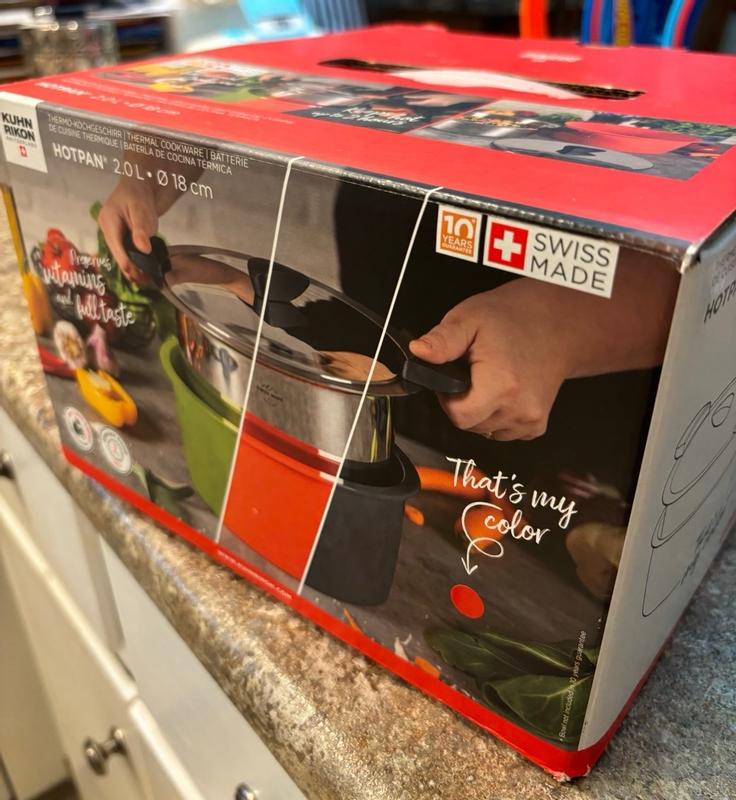 Review Thumbnail Image 1 315013292