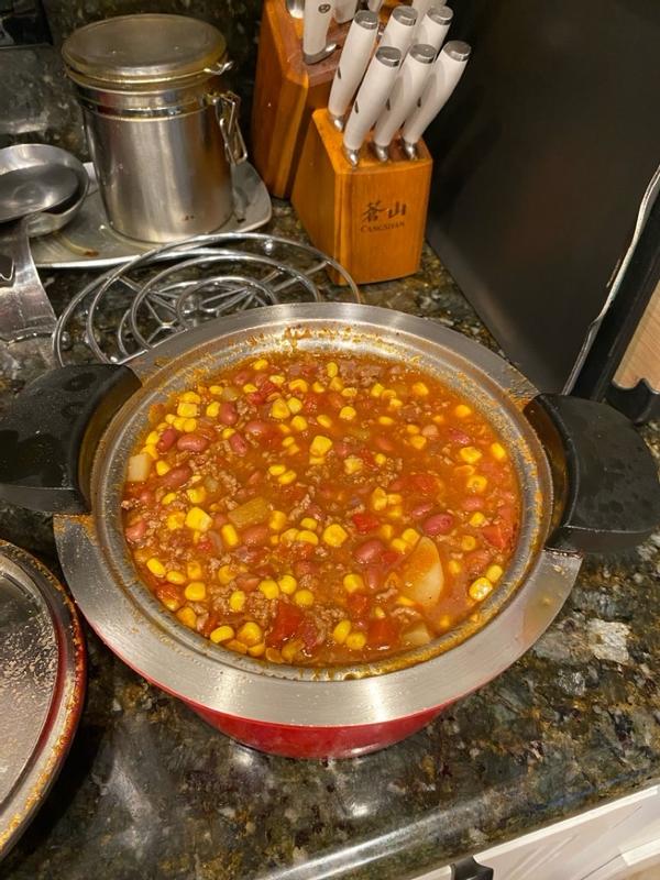 Review Thumbnail Image 2 314790496