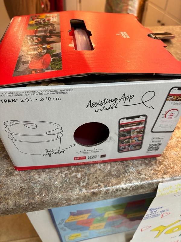 Review Thumbnail Image 0 315013292