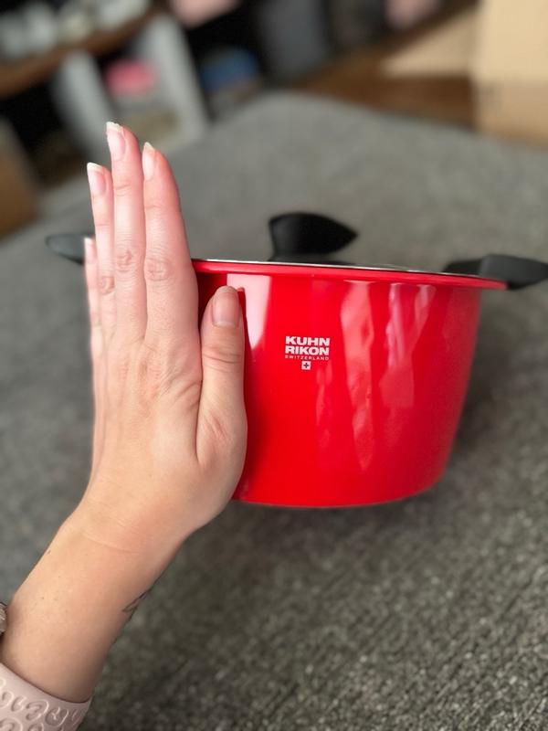 Review Thumbnail Image 2 315060074