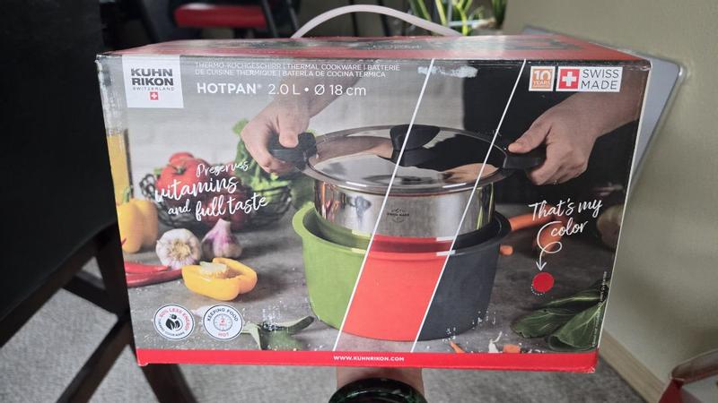 Review Thumbnail Image 0 315010951