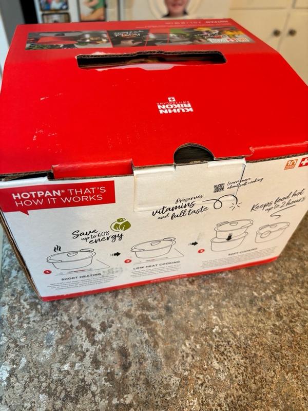 Review Thumbnail Image 2 315013292