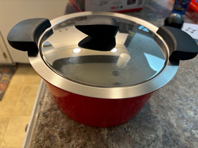 Review Thumbnail Image 4 315013292