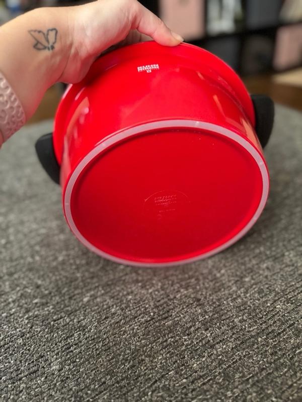 Review Thumbnail Image 0 315060074