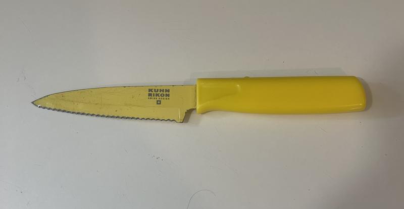 Review Thumbnail Image 0 336775355