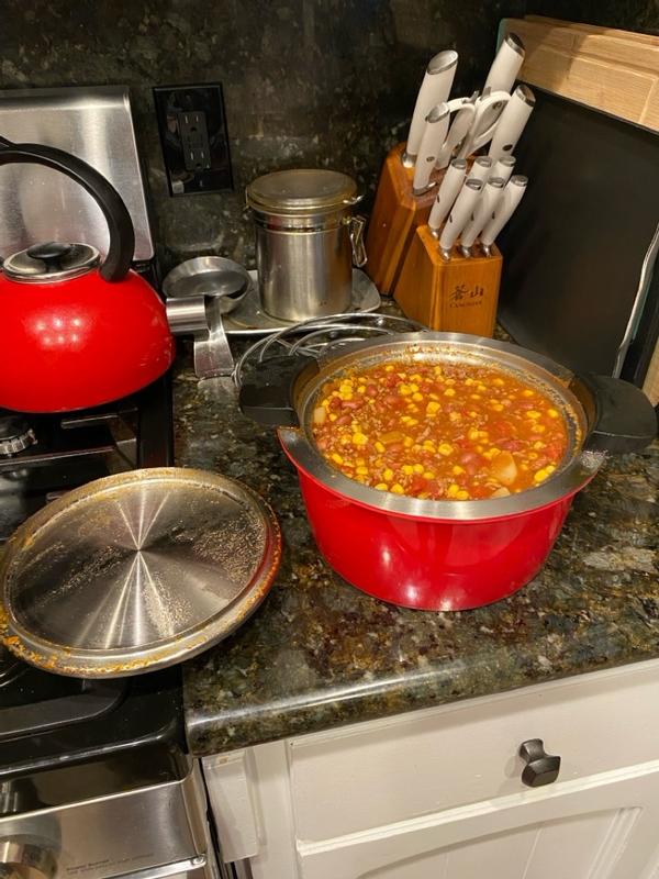 Review Thumbnail Image 0 314790496