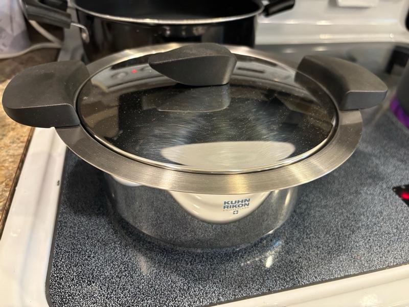 Review Thumbnail Image 3 315013292