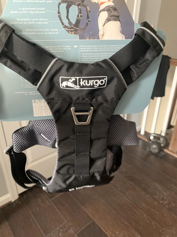 KRY clothing 「CROSS HARNESS」 シルバースタッズ KRY clothing 「CROSS HARNESS」 シルバースタッズ CROSS