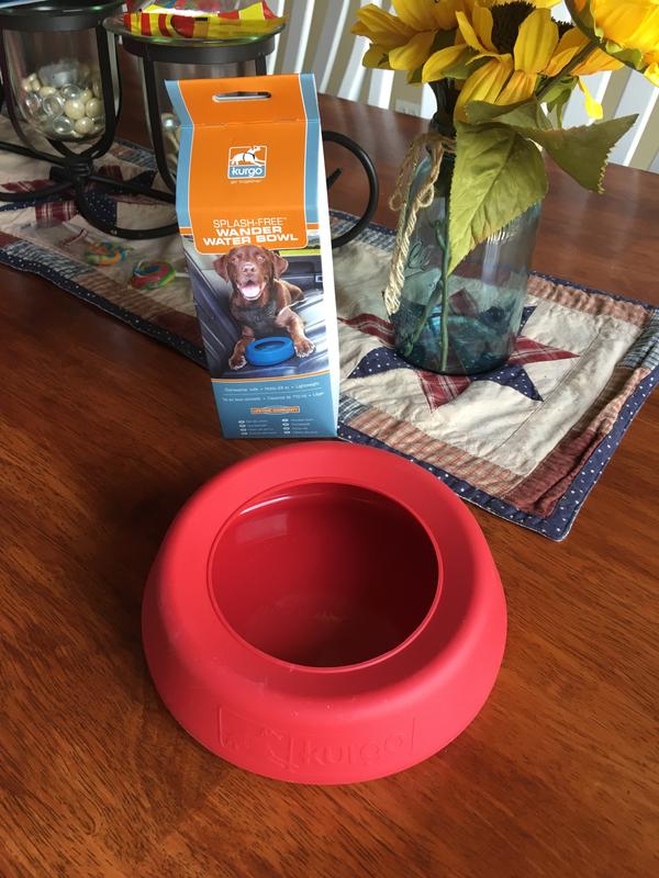 Easy to clean and flexible