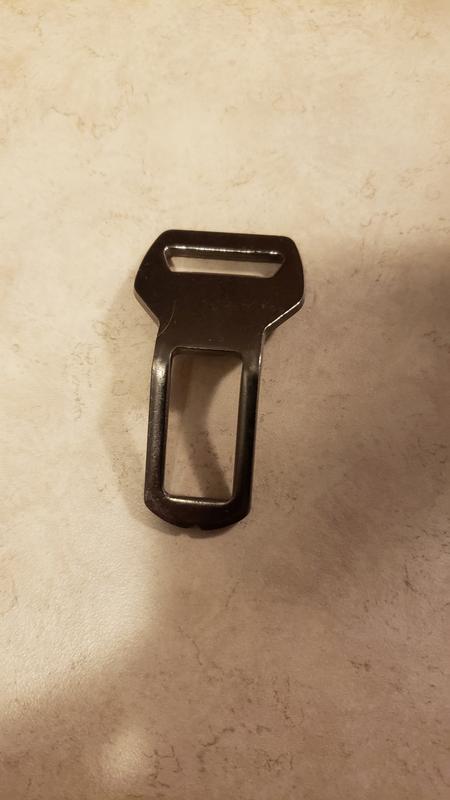 Review photo 5.