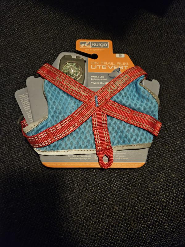 Review photo 3.