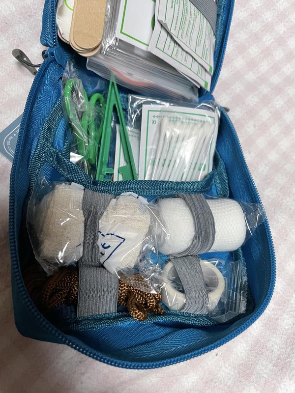 Made of heavy Duty Material