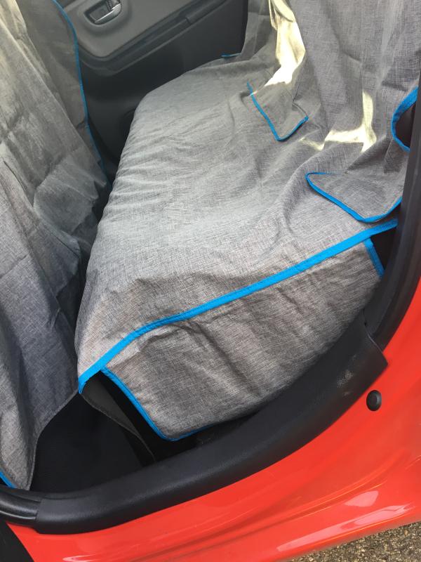 Side are covered too