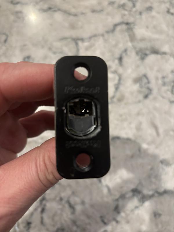 kn 2022 Kawasaki ER650KNFCL Z650 50 ANN - 649cc Prices and Values