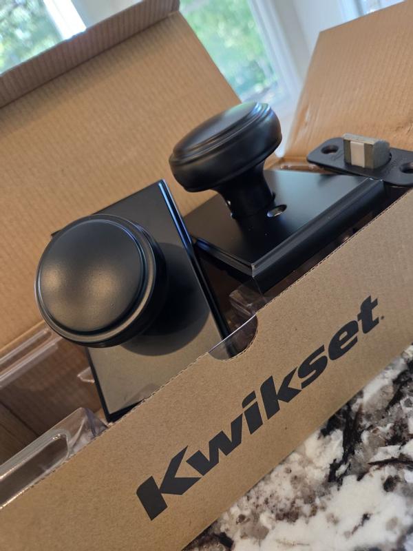 Sora k  kw_730sok-trct-15-6al-rcs_c1