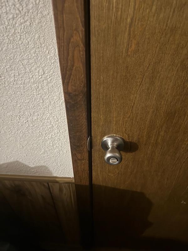 https://photos-us.bazaarvoice.com/photo/2/cGhvdG86a3dpa3NldA/11a68d4a-0c8e-5364-9552-e612d36c0637