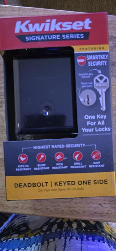 洋楽 SOUTHBND CLICK 洋楽 SOUTHBND CLICK 洋楽 SOUTHBND CLICK South Click | Spotify