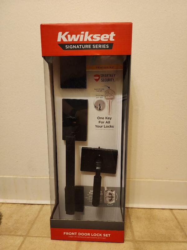 鶴凪 bw_es-85390-056-aclh-ex?wid=